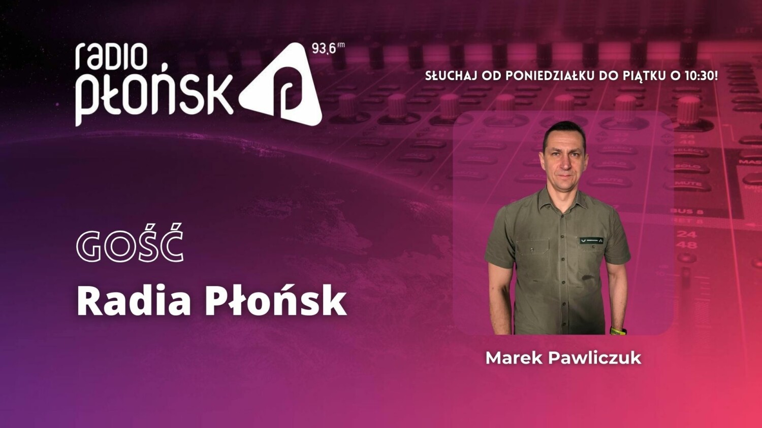 gosc-rp-marek-pawliczuk.mp3