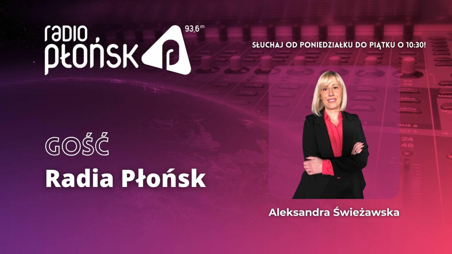 gosc-rp-aleksandra-swiezawska.mp3