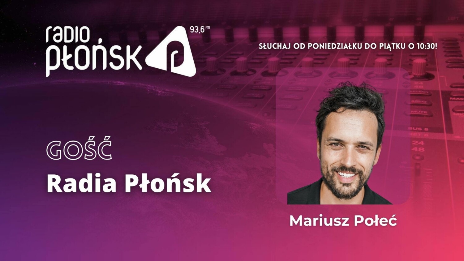 gosc-rp-mariusz-polec.mp3