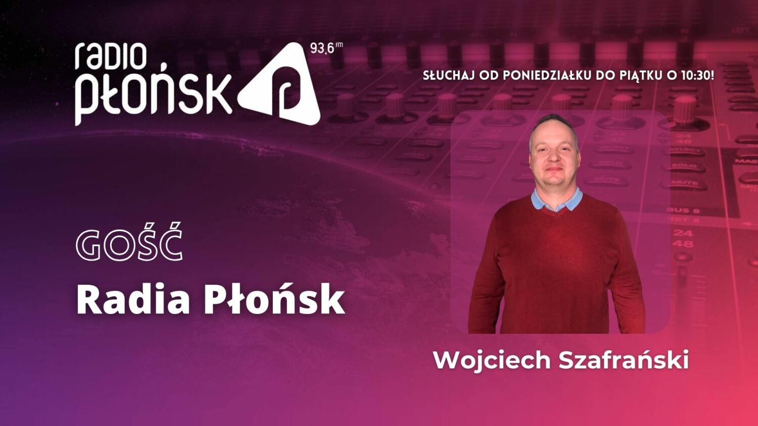 gosc-rp-wojciech-szafranski.mp3
