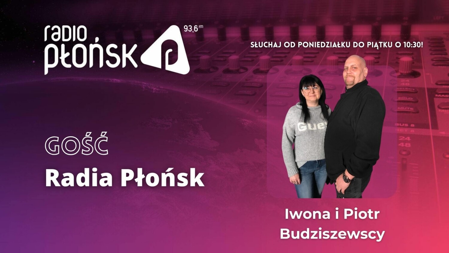 gosc-rp-iwona-i-piotr-budziszewscy.mp3