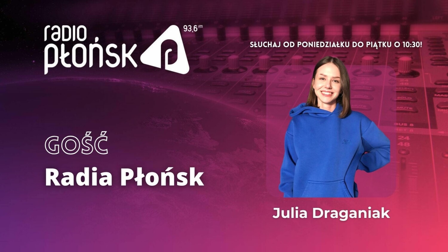 gosc-rp-julia-draganiak.mp3