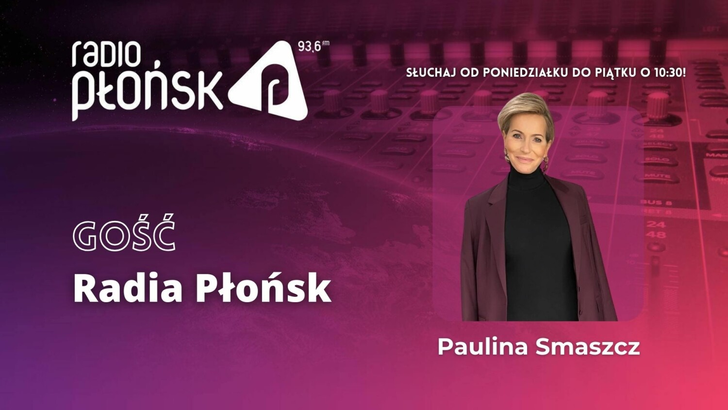 gosc-rp-paulina-smaszcz.mp3