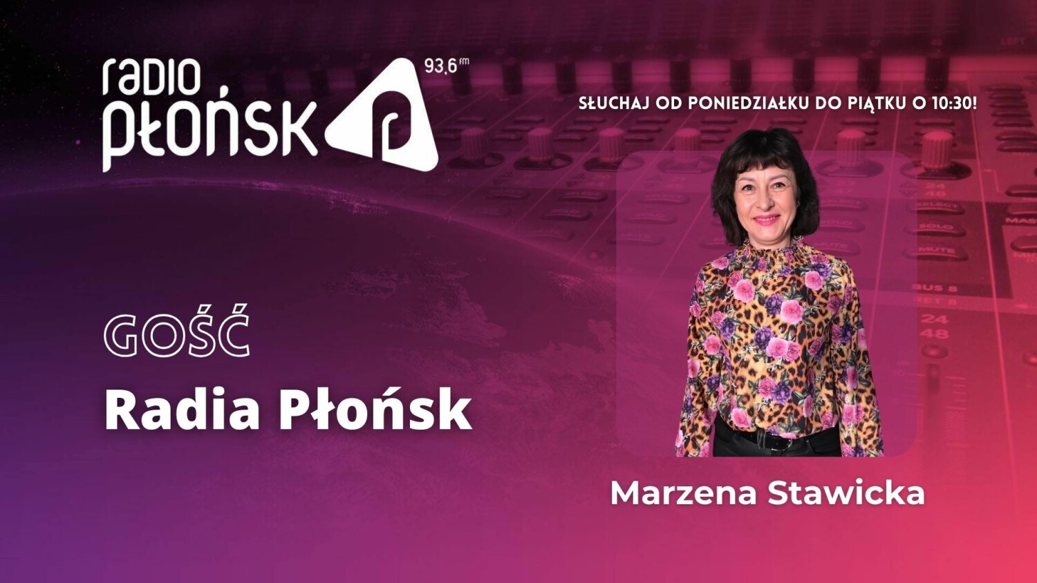 gosc-rp-marzena-stawicka.mp3