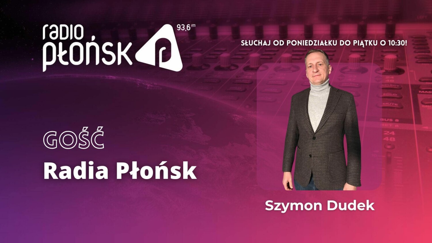 gosc-rp-szymon-dudek.mp3