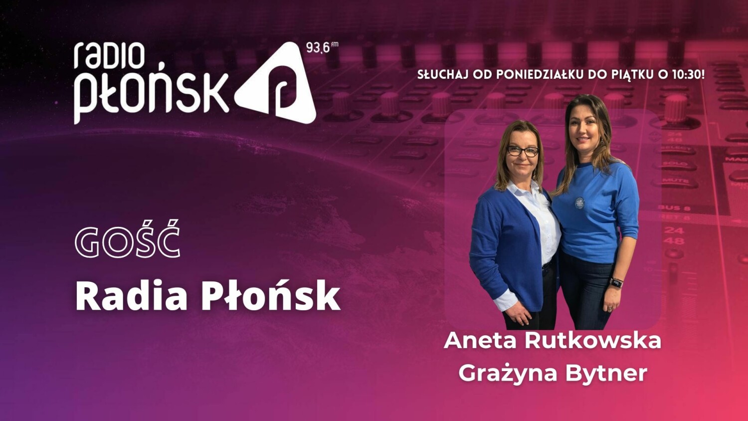 gosc-rp-aneta-rutkowska-i-grazyna-bytner.mp3