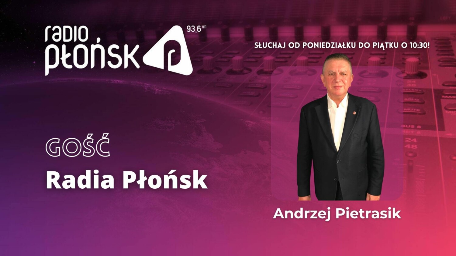gosc-rp-andrzej-pietrasik-www.mp3