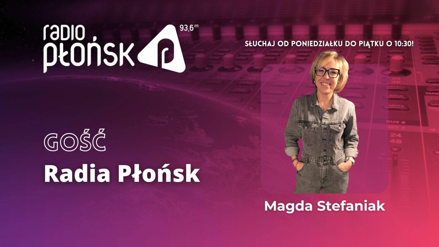 gosc-rp-magda-stefaniak.mp3
