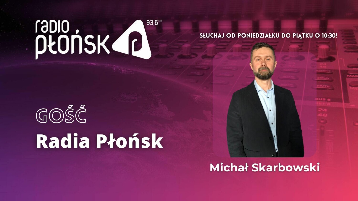 gosc-rp-michal-skarbowski.mp3