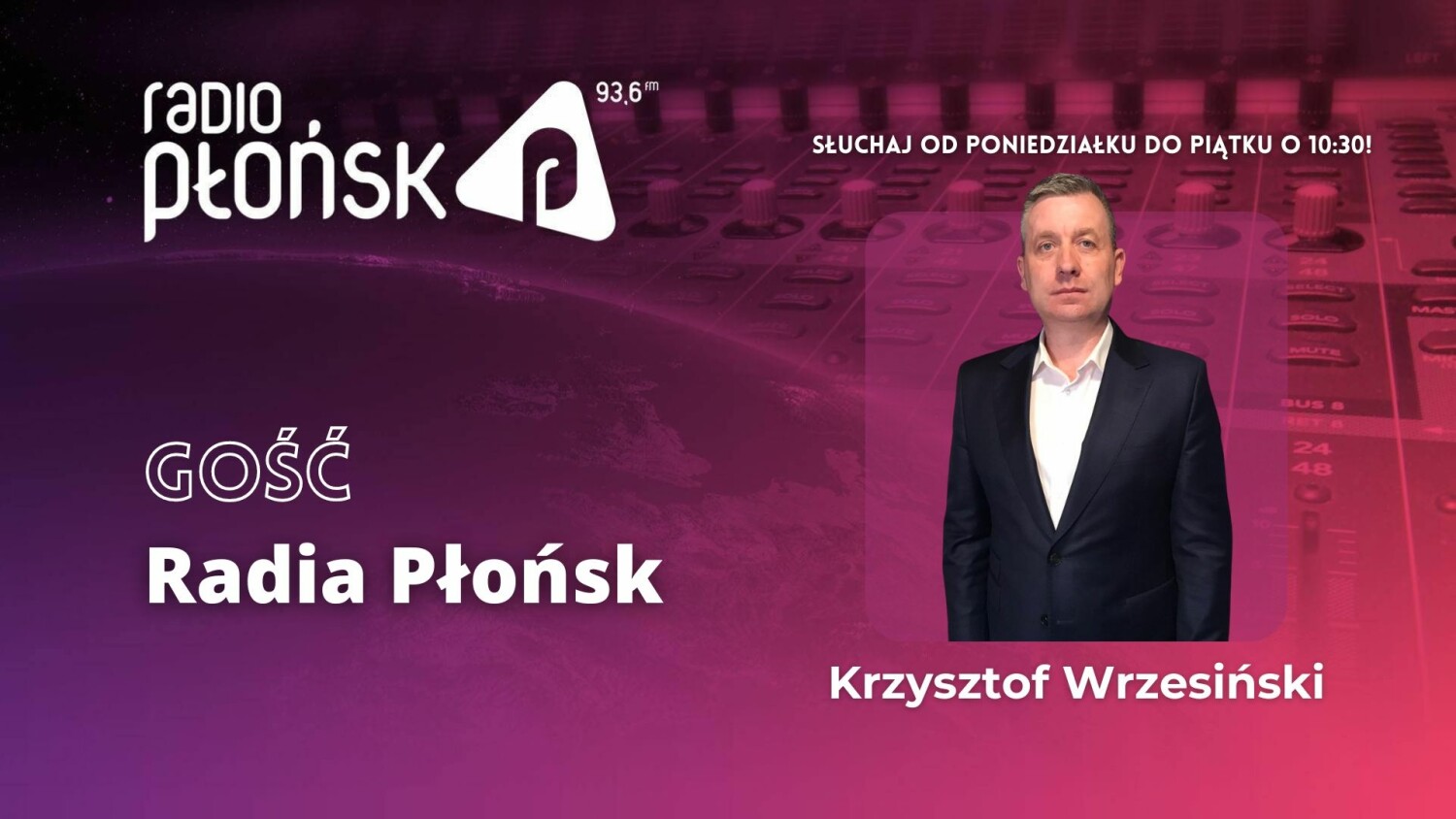 gosc-rp-krzysztof-wrzesinski.mp3