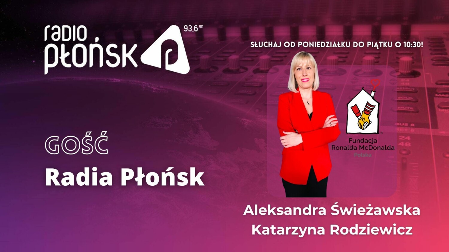 gosc-rp-aleksandra-swiezawska-i-katarzyna-rodziewicz.mp3