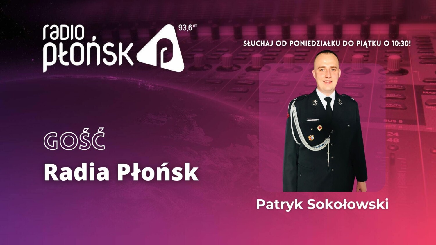 gosc-rp-patryk-sokolowski.mp3