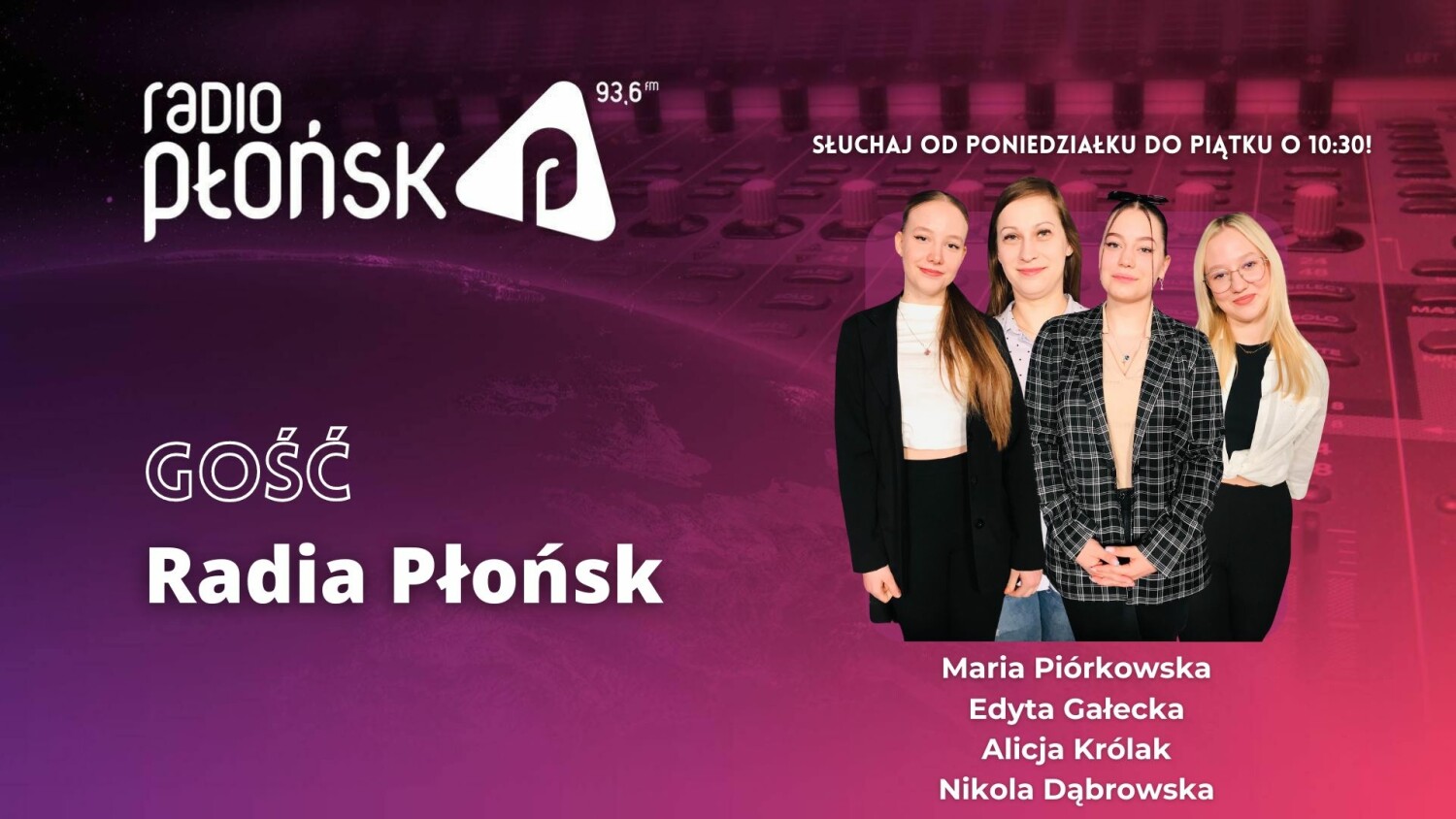 gosc-rp-mazoretki-mck-diament-plonsk.mp3