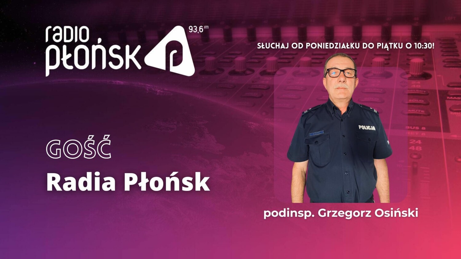 gosc-rp-grzegorz-osinski.mp3