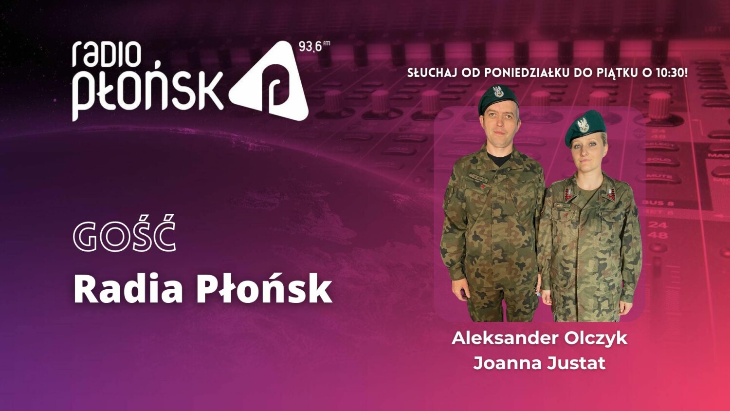 gosc-rp-joanna-justat-i-aleksander-olczyk.mp3