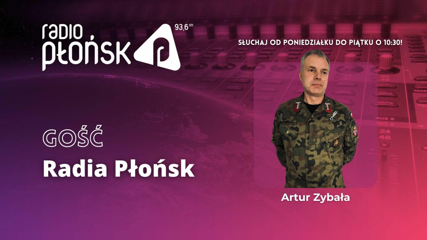 gosc-rp-artur-zybala.mp3