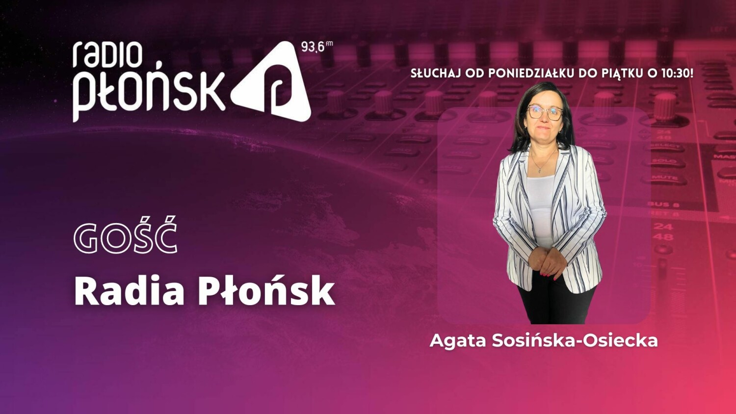 gosc-rp-agata-sosinska-osiecka.mp3