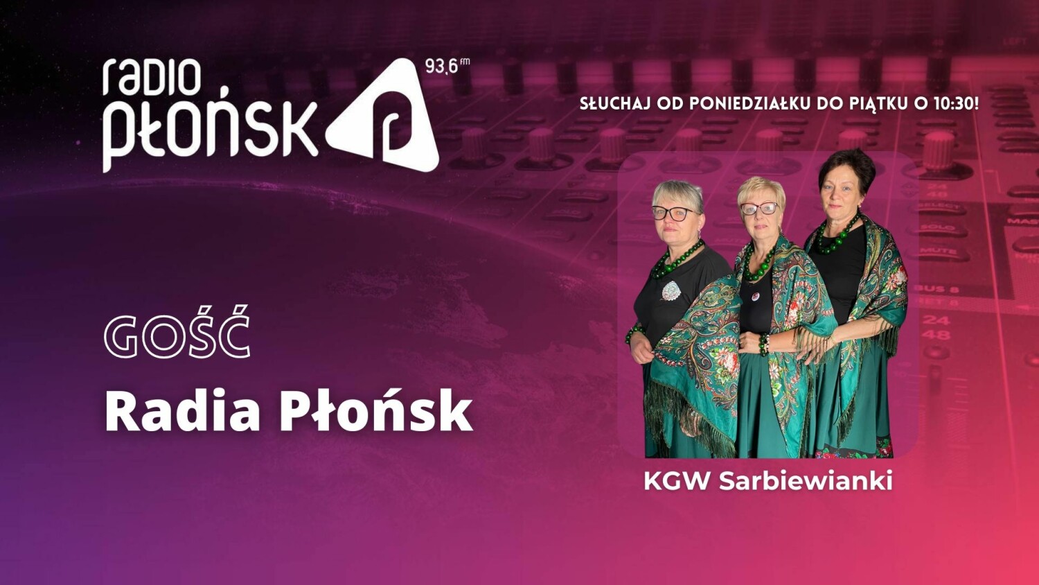 gosc-rp-kgw-sarbiewianki.mp3