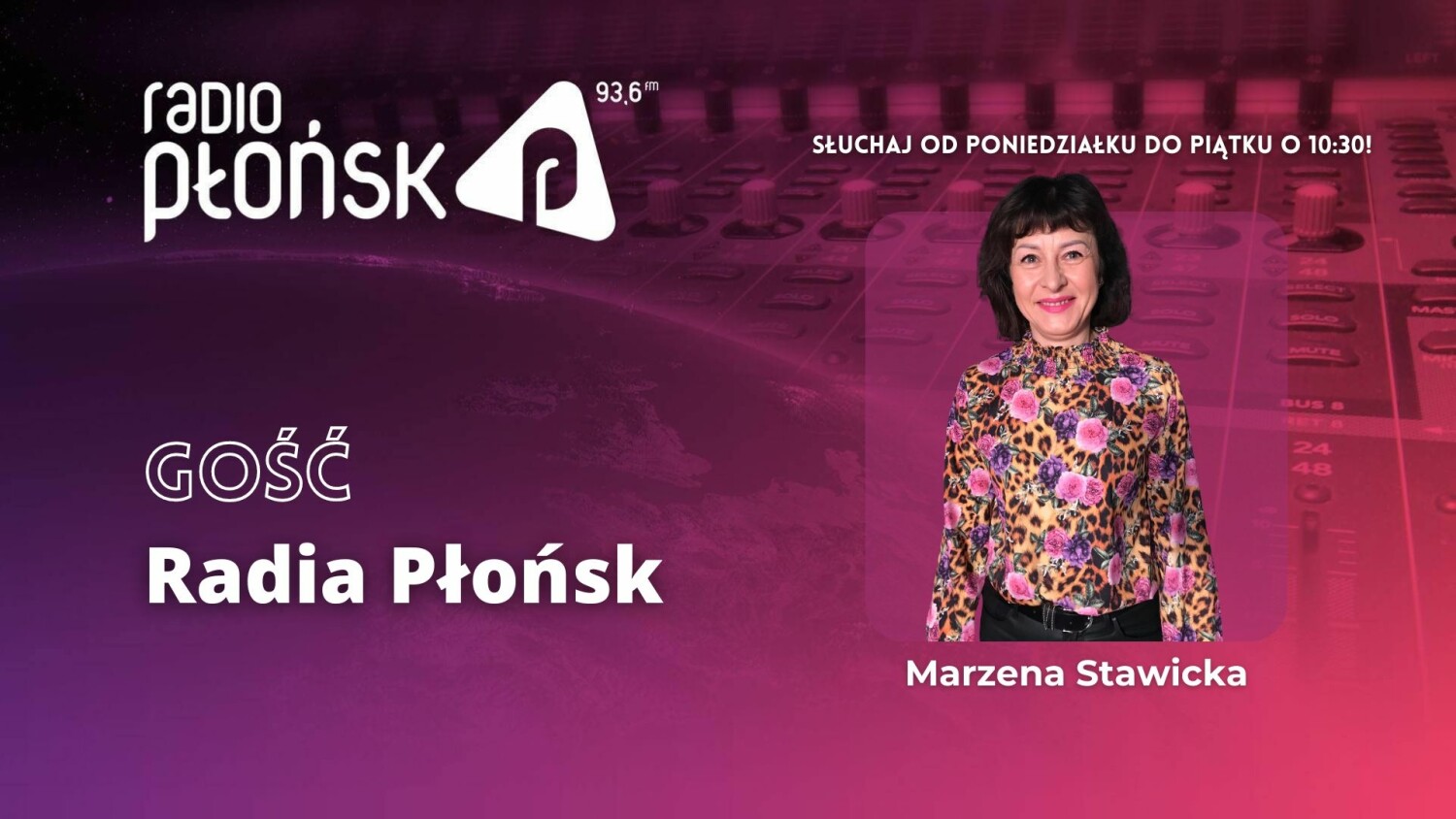 gosc-rp-marzena-stawicka.mp3