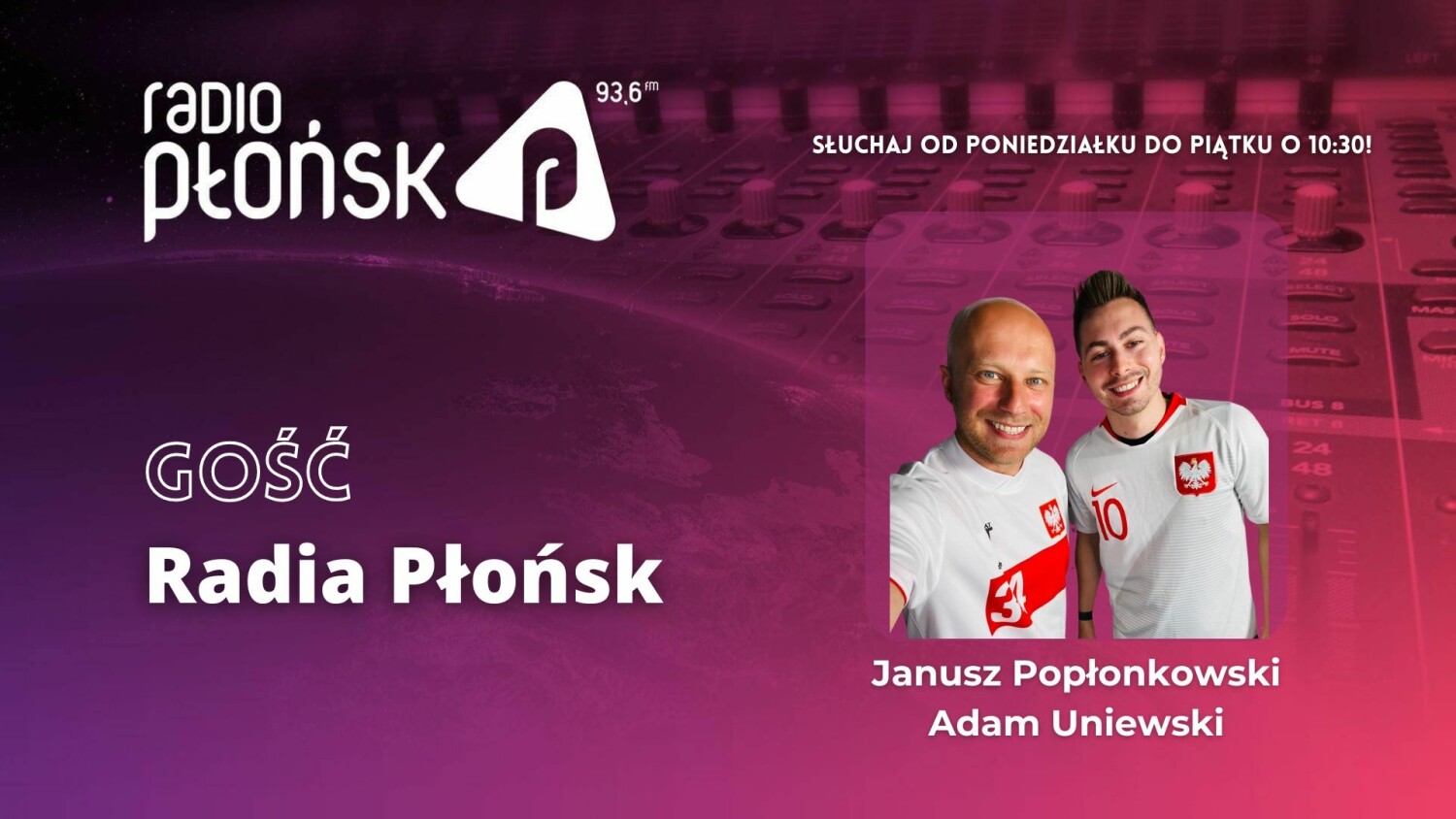 gosc-rp-adam-uniewski.mp3