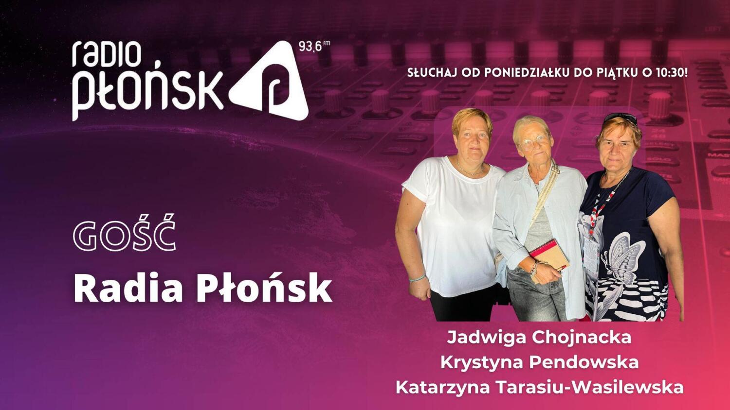 gosc-rp-cas-plonsk.mp3