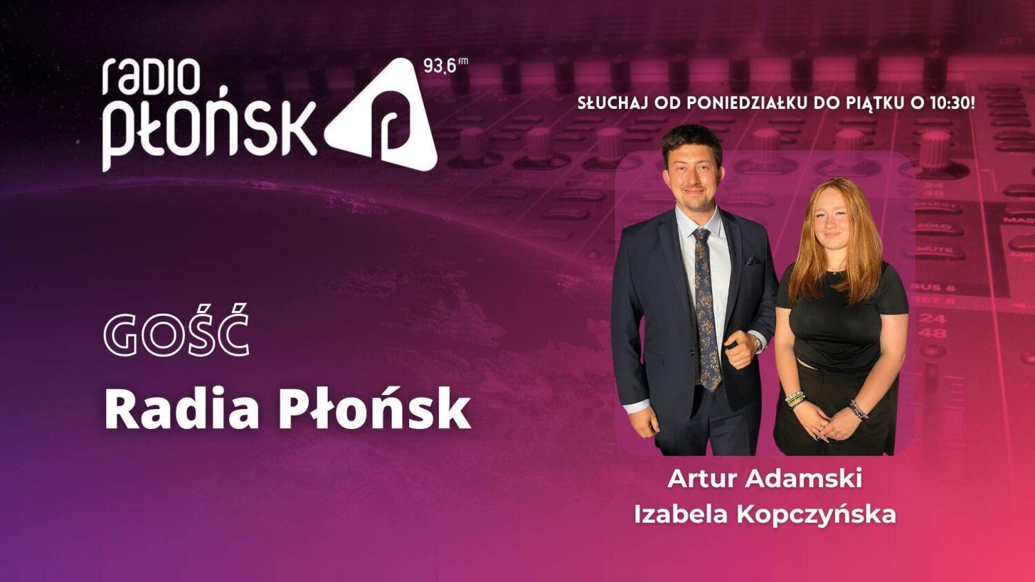 gosc-rp-iza-kopczynska-i-artur-adamski.mp3