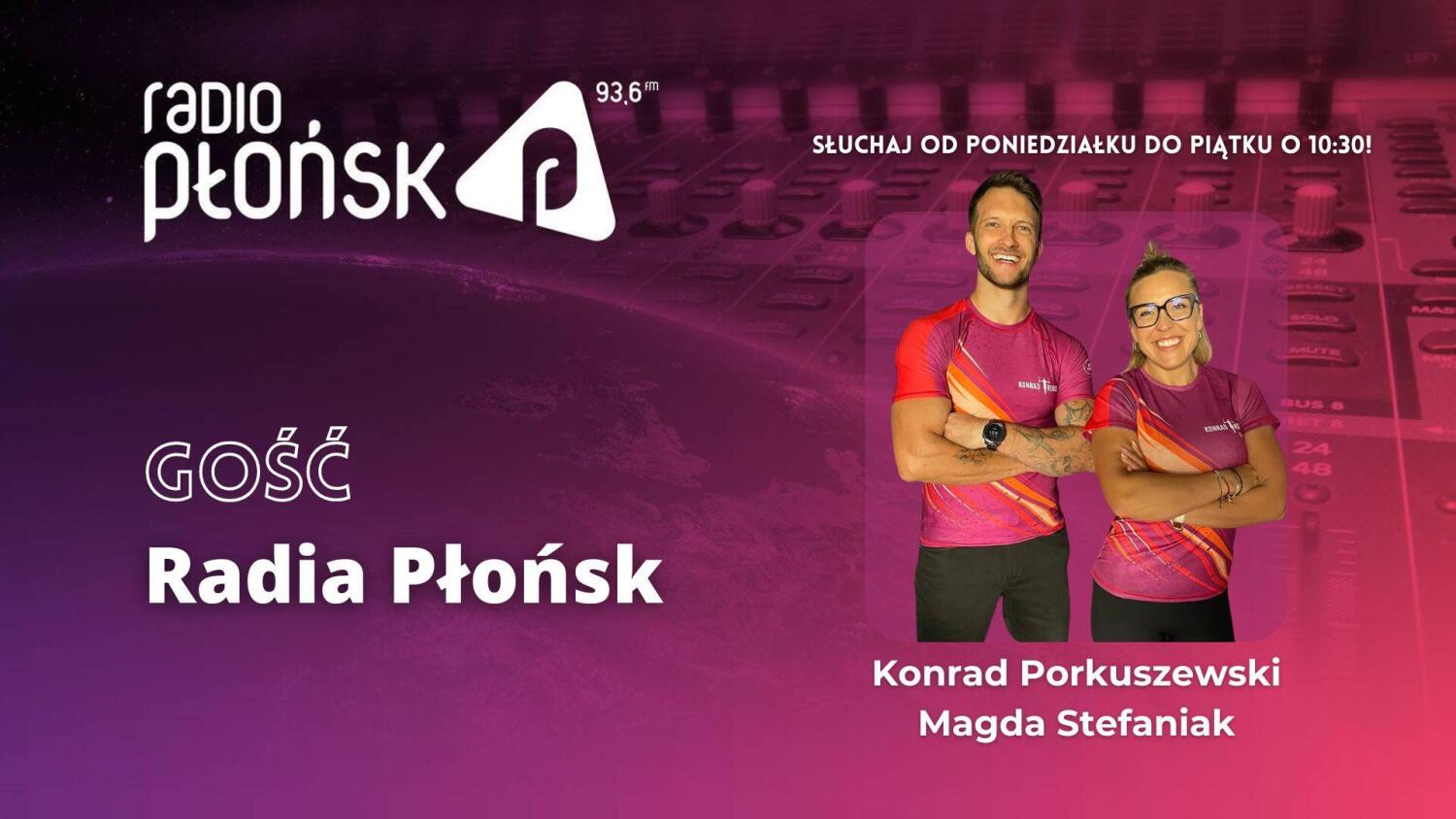 gosc-rp-magda-stefaniak-i-konrad-porkuszewski.mp3