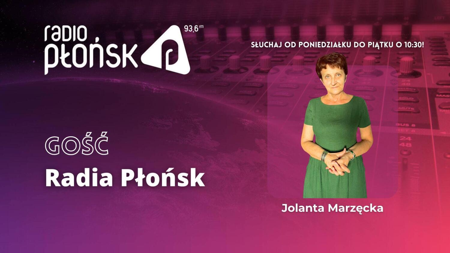 gosc-rp-jolanta-marzecka-www.mp3