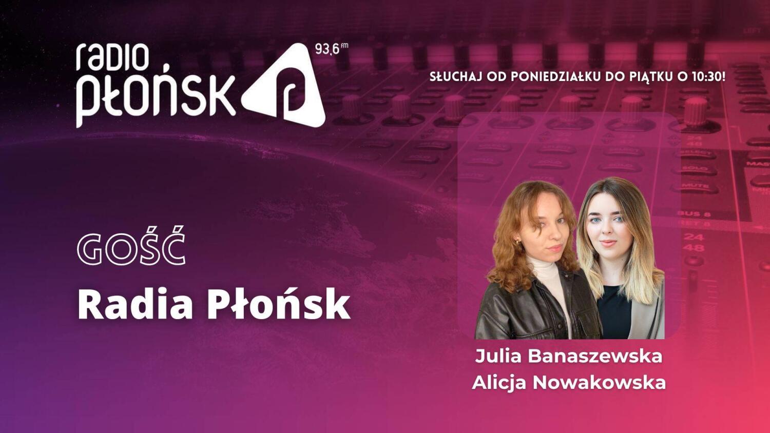 gosc-rp-julia-banaszewska-i-alicja-nowakowska.mp3