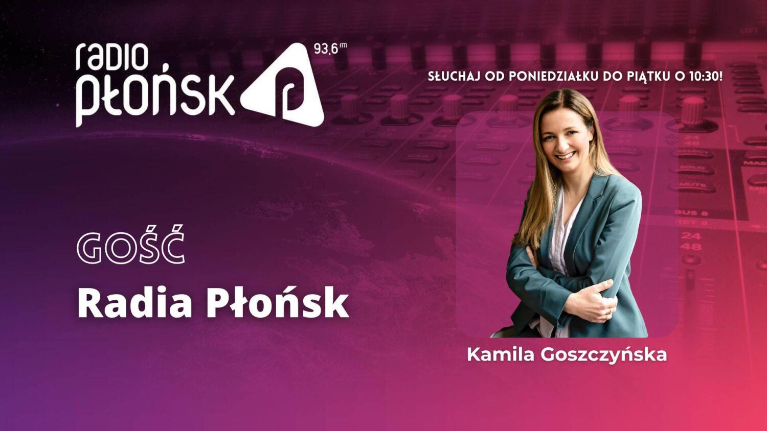 gosc-rp-kamila-goszczynska.mp3