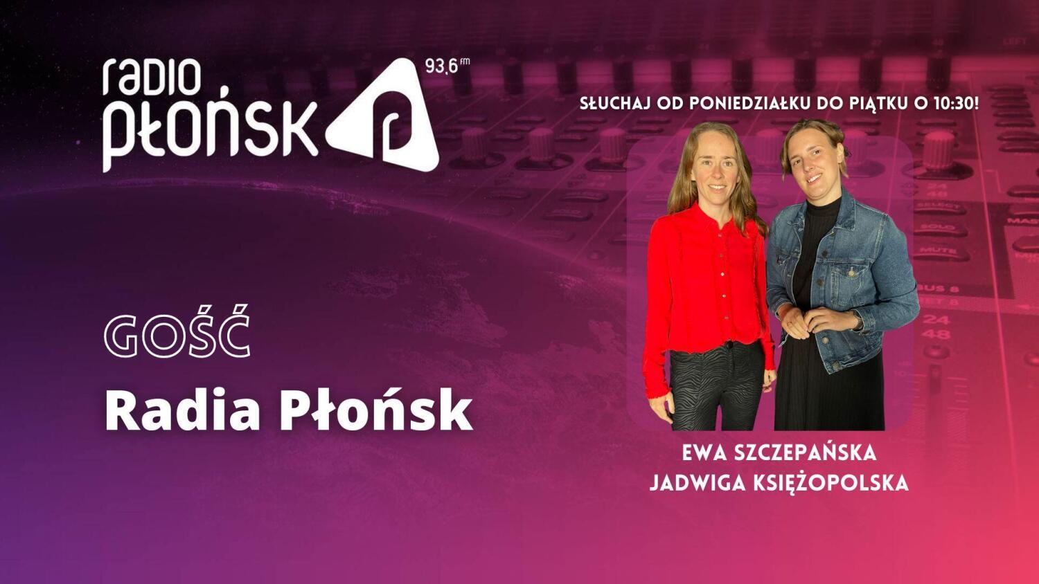 gosc-rp-wkra-mozliwosci.mp3