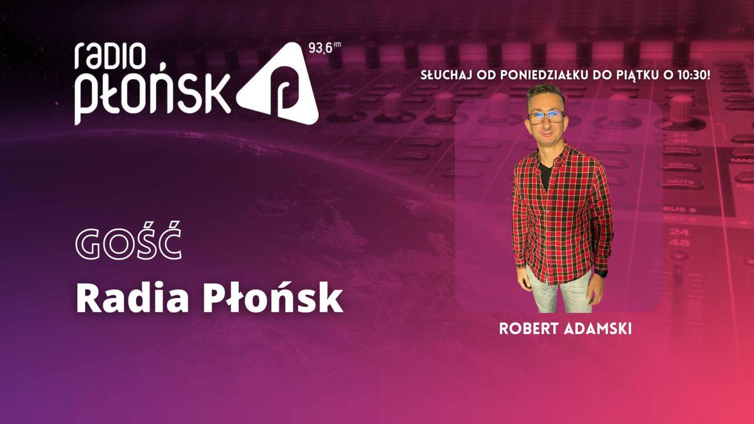 gosc-rp-robert-adamski.mp3