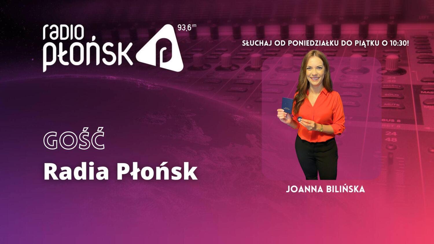 gosc-rp-joanna-bilinska-www.mp3