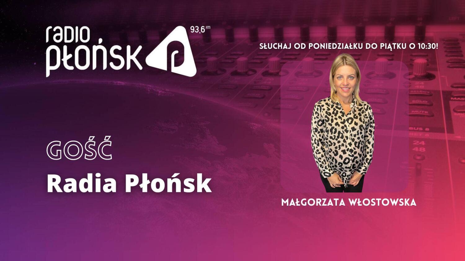 gosc-rp-malgorzata-wlostowska.mp3