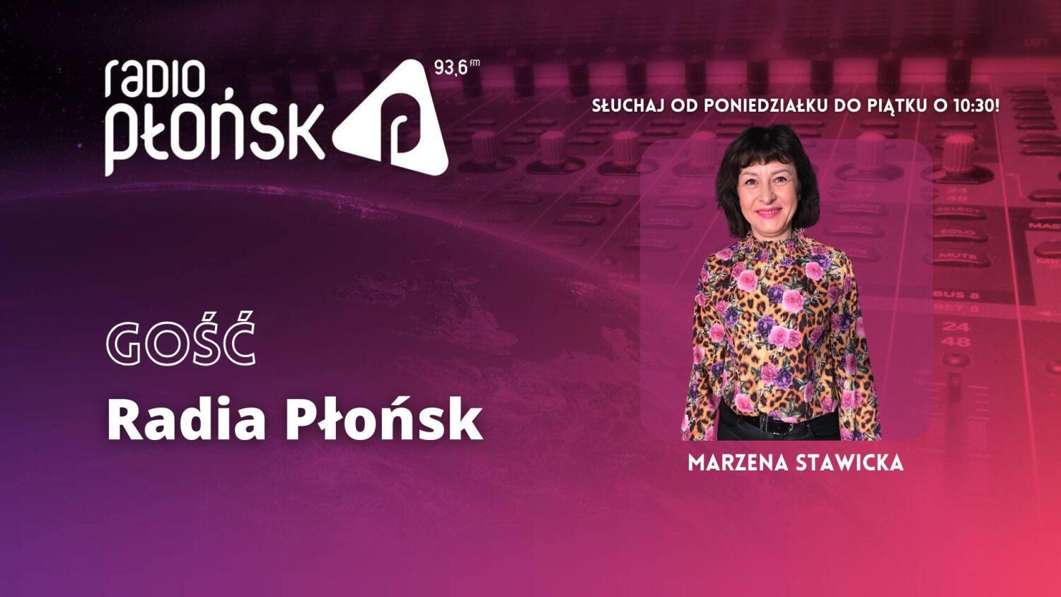 gosc-rp-marzena-stawicka.mp3