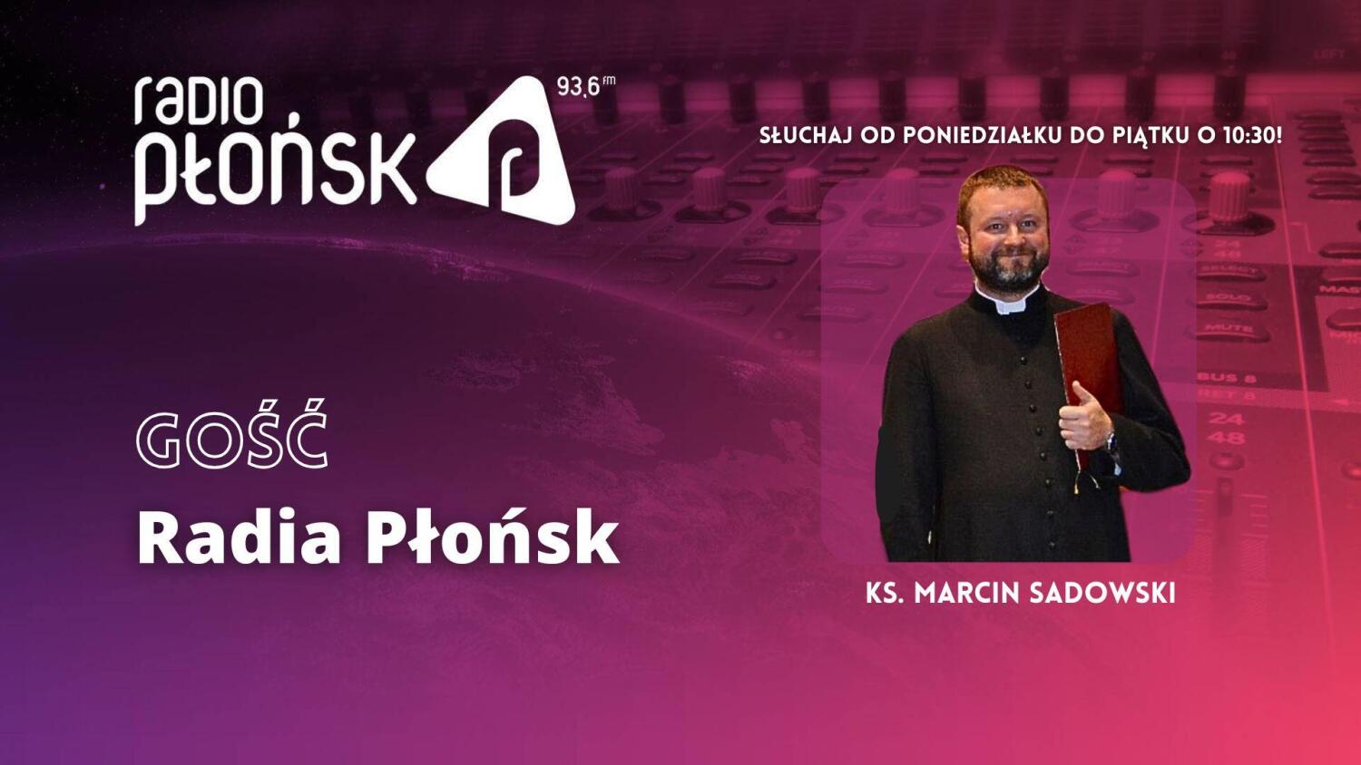 gosc-rp-ks-marcin-sadowski.mp3