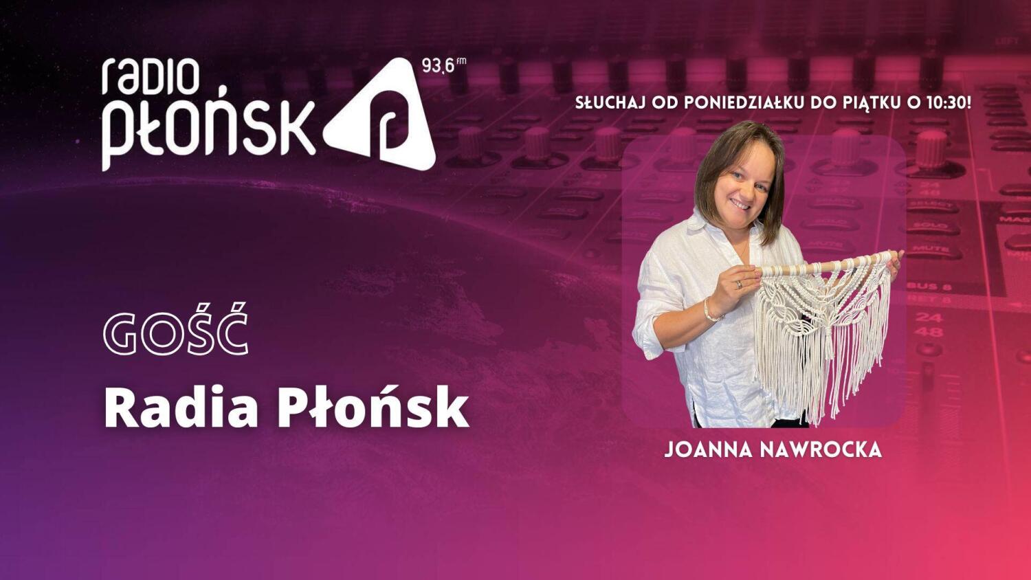 gosc-rp-joanna-nawrocka.mp3