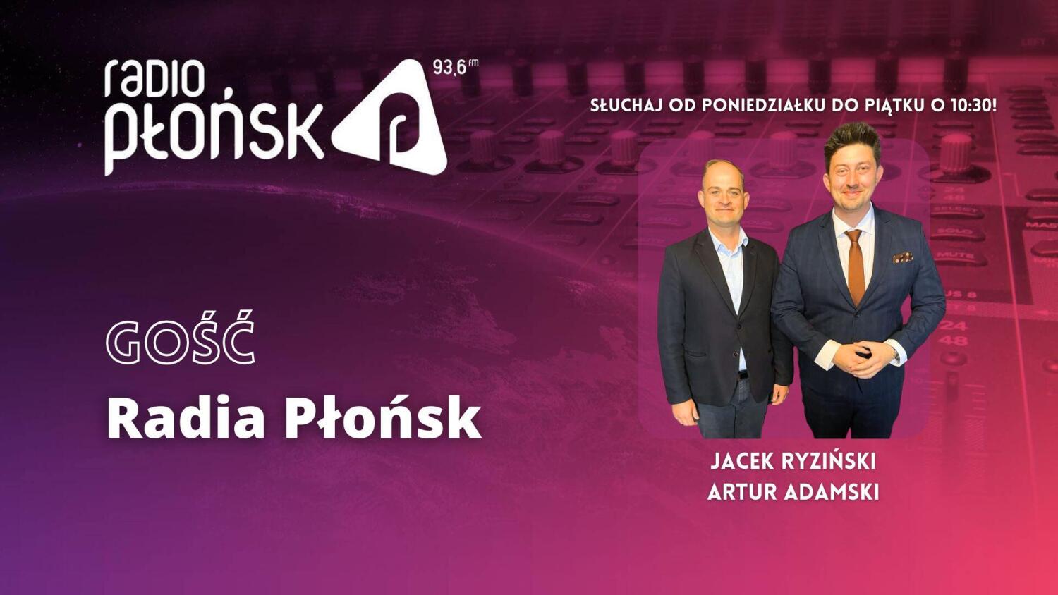 gosc-rp-artur-adamski-i-jacek-ryzinski.mp3