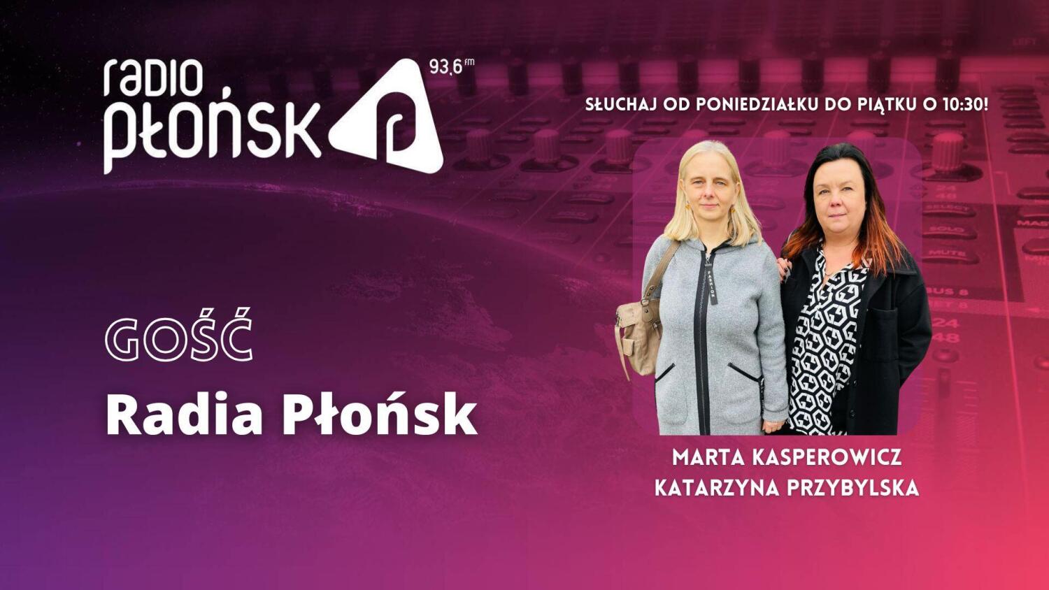 gosc-rp-katarzyna-przybylska-i-marta-kasperowicz.mp3