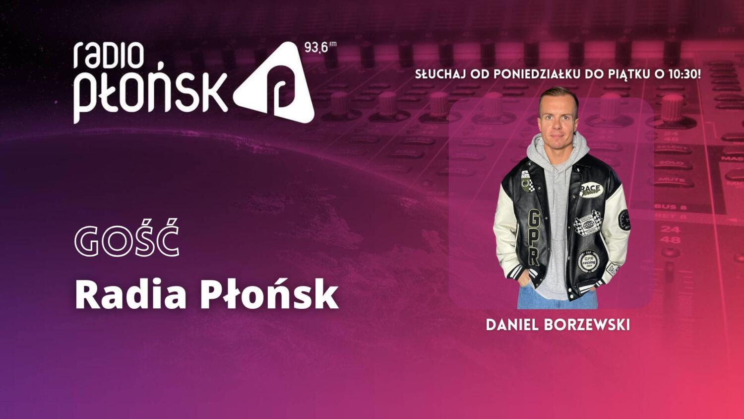 gosc-rp-daniel-borzewski.mp3