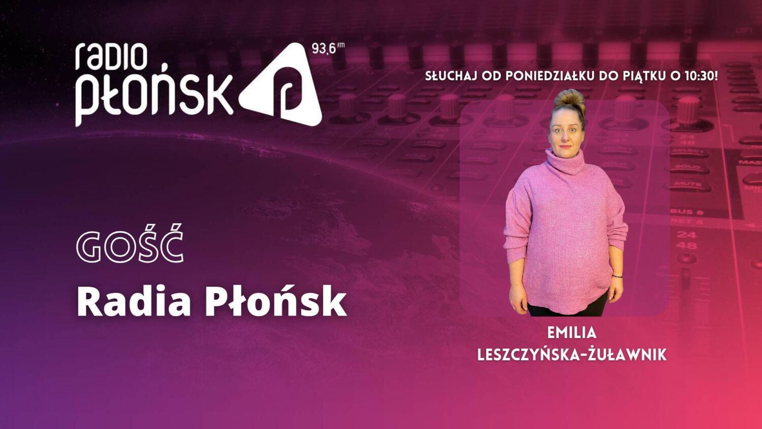 gosc-rp-emilia-leszczynska-zulawnik.mp3