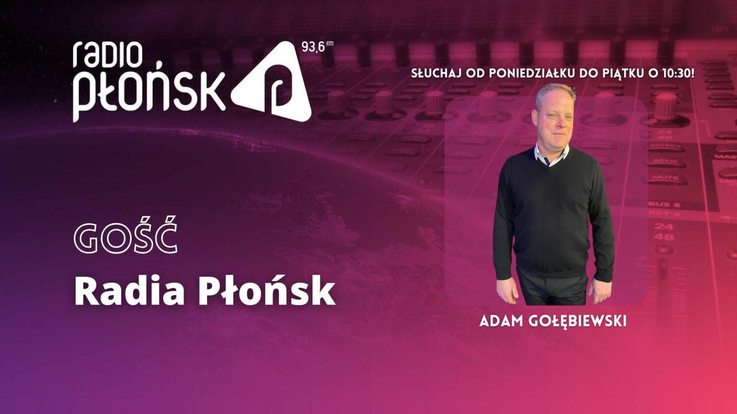 gosc-rp-adam-golebiewski.mp3