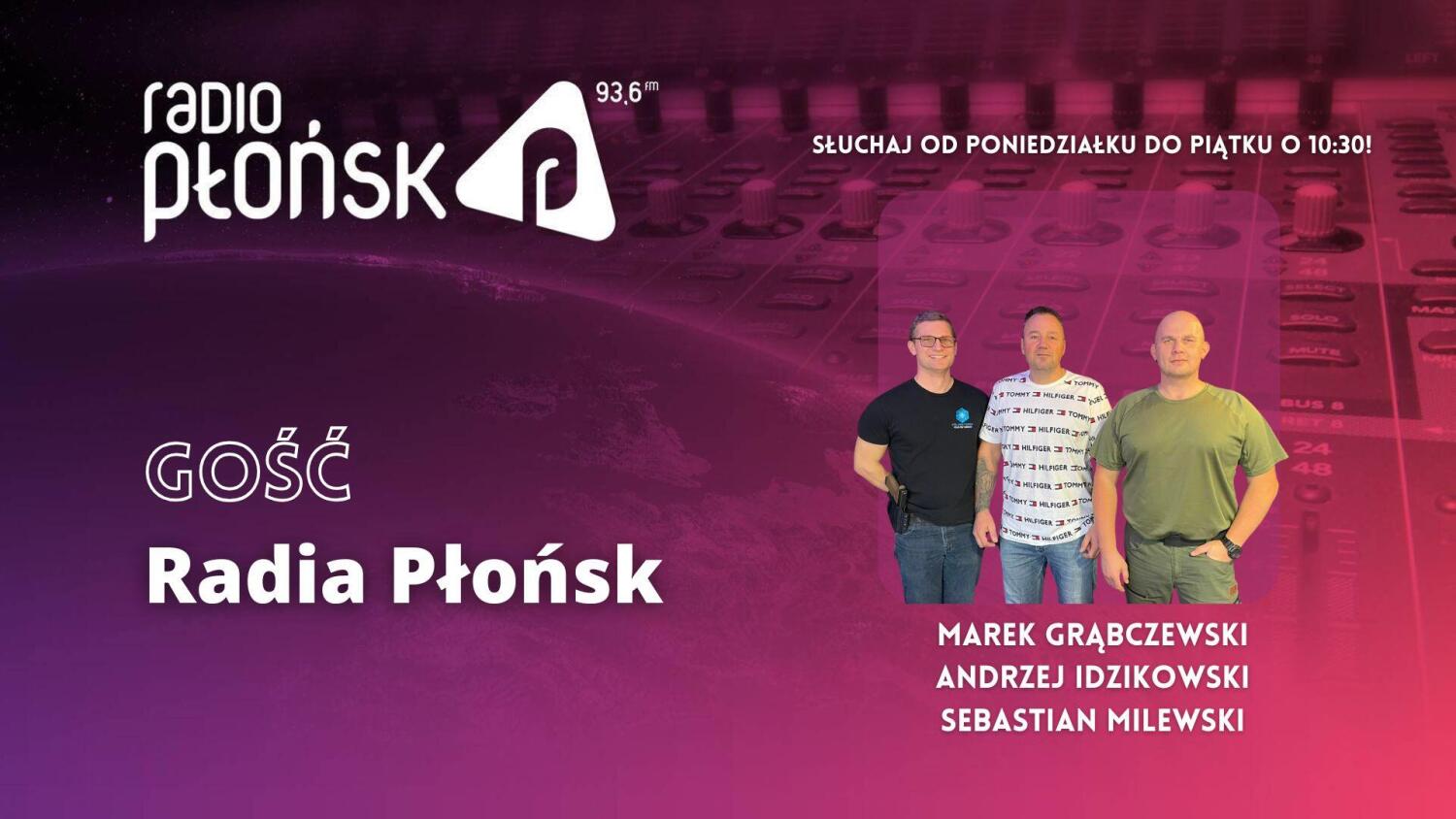 gosc-rp-idzikowski-milewski-grabczewski.mp3