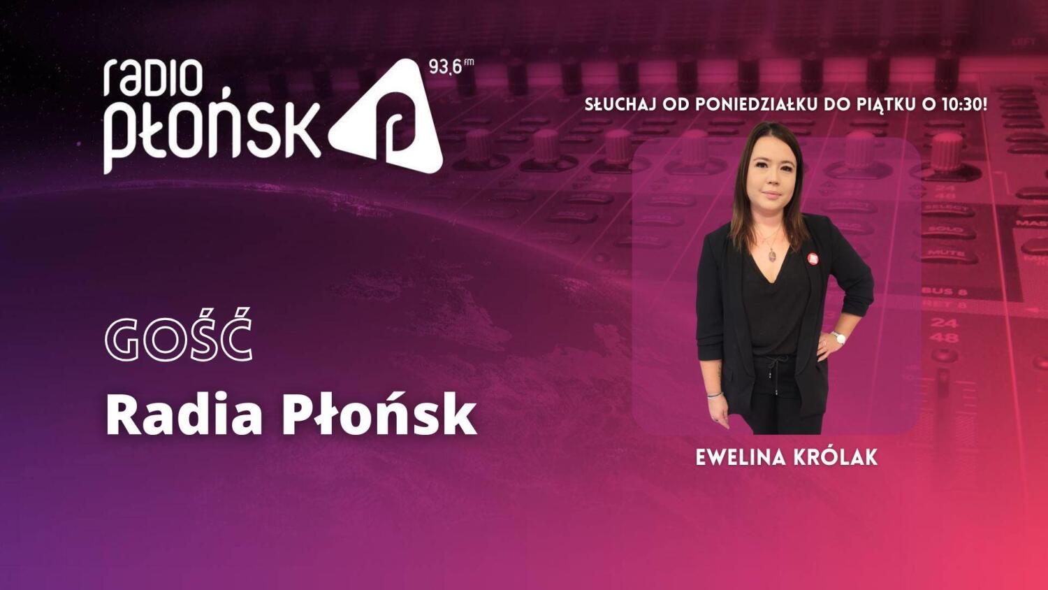 gosc-rp-ewelina-krolak.mp3