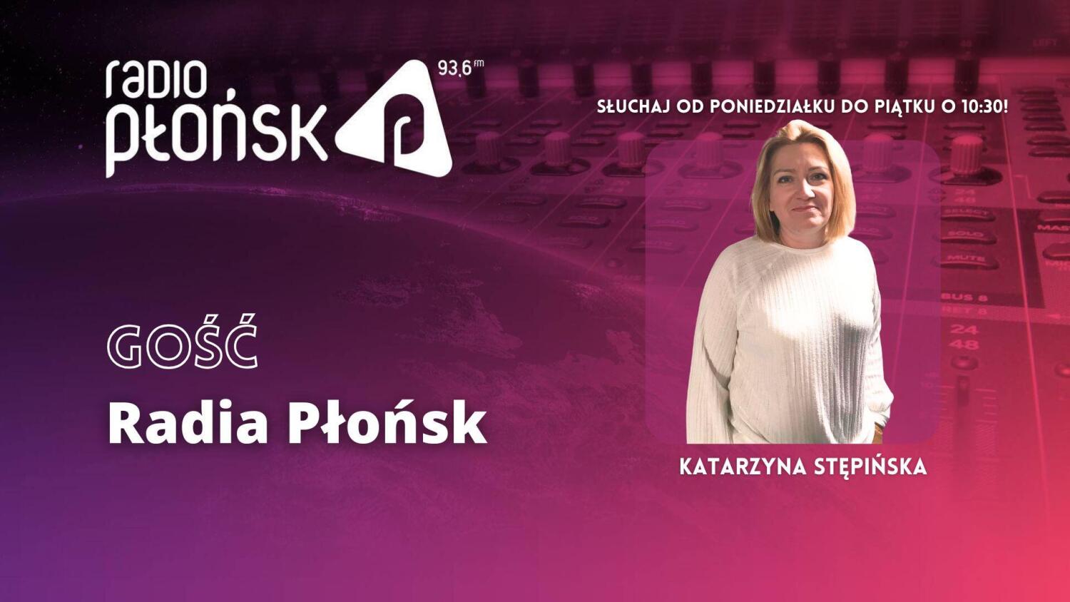 gosc-rp-katarzyna-stepinska.mp3