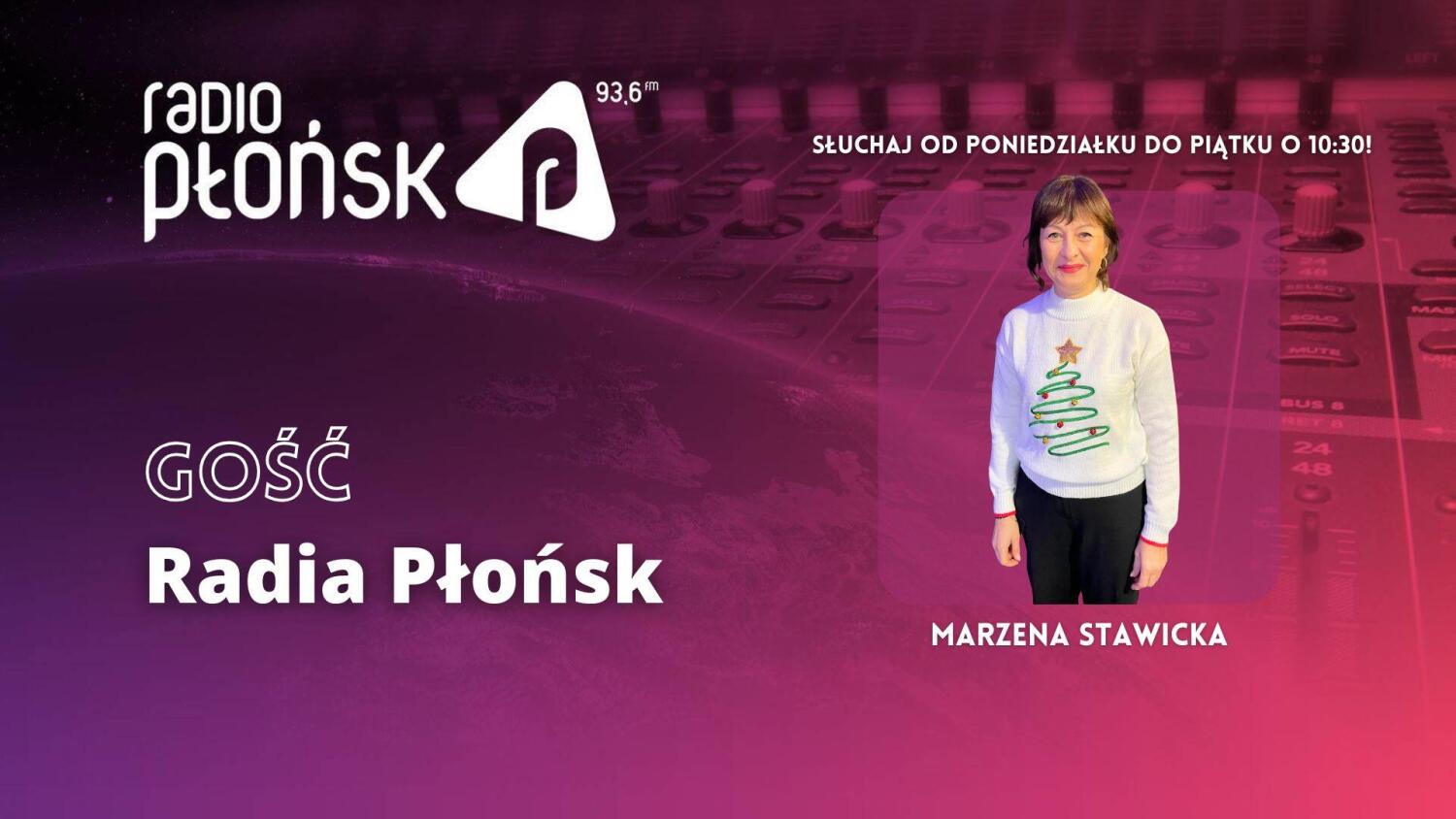 gosc-rp-marzena-stawicka.mp3