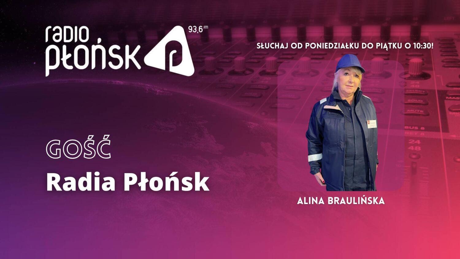 gosc-rp-alina-braulinska.mp3