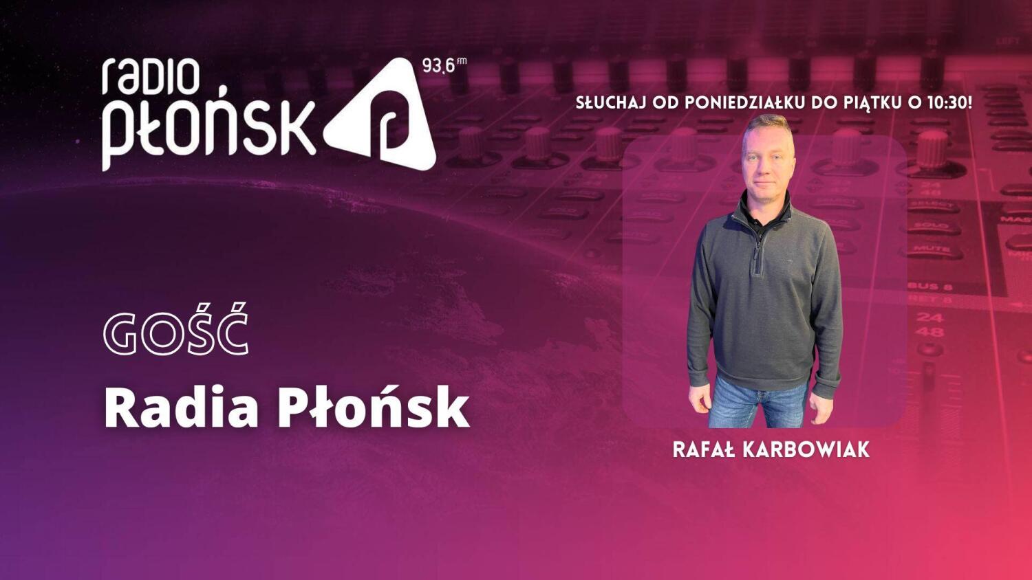 gosc-rp-rafal-karbowiak.mp3