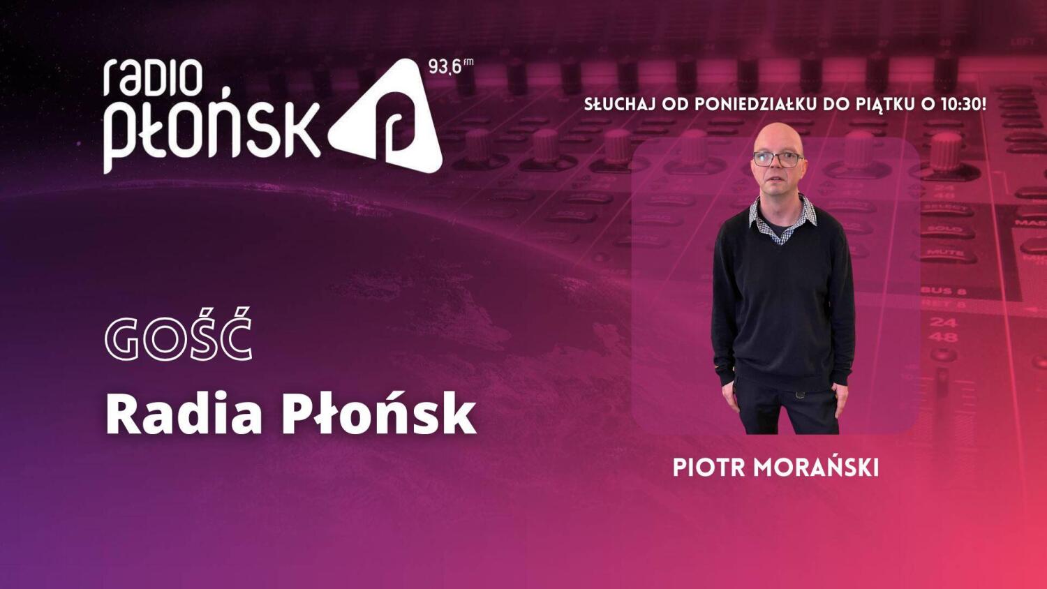 gosc-rp-piotr-moranski.mp3