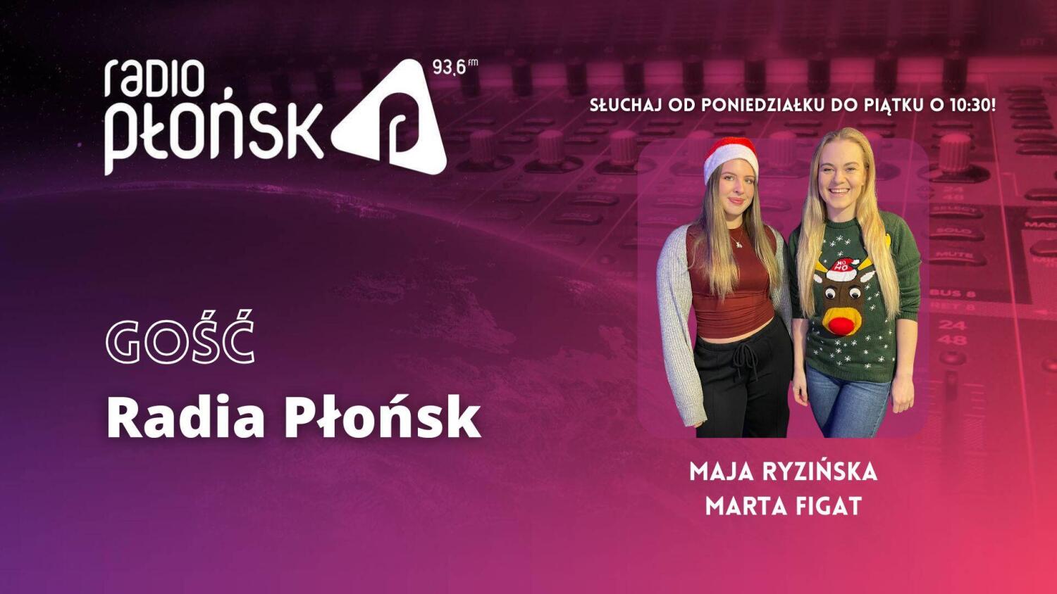 gosc-rp-maja-ryzinska-i-marta-figat.mp3